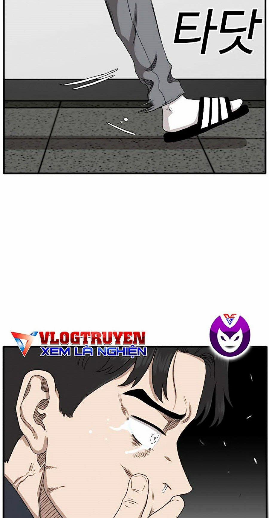 Người Xấu 18 trang 77