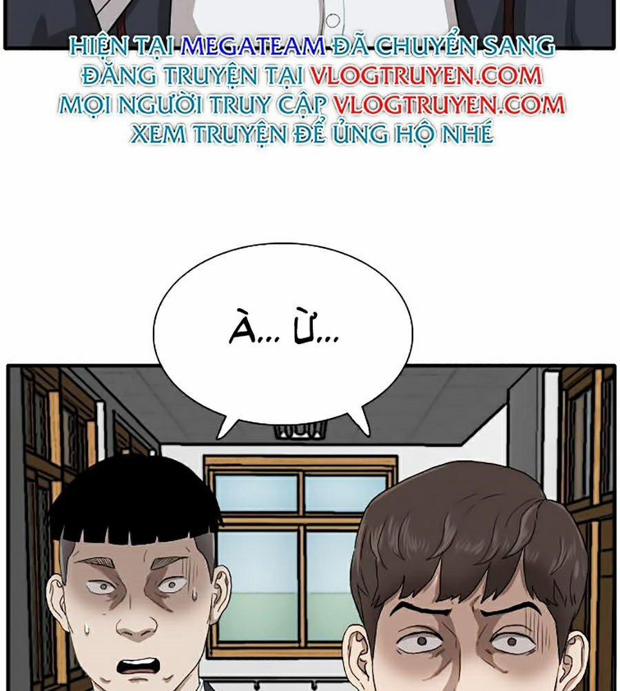 Người Xấu 18 trang 85