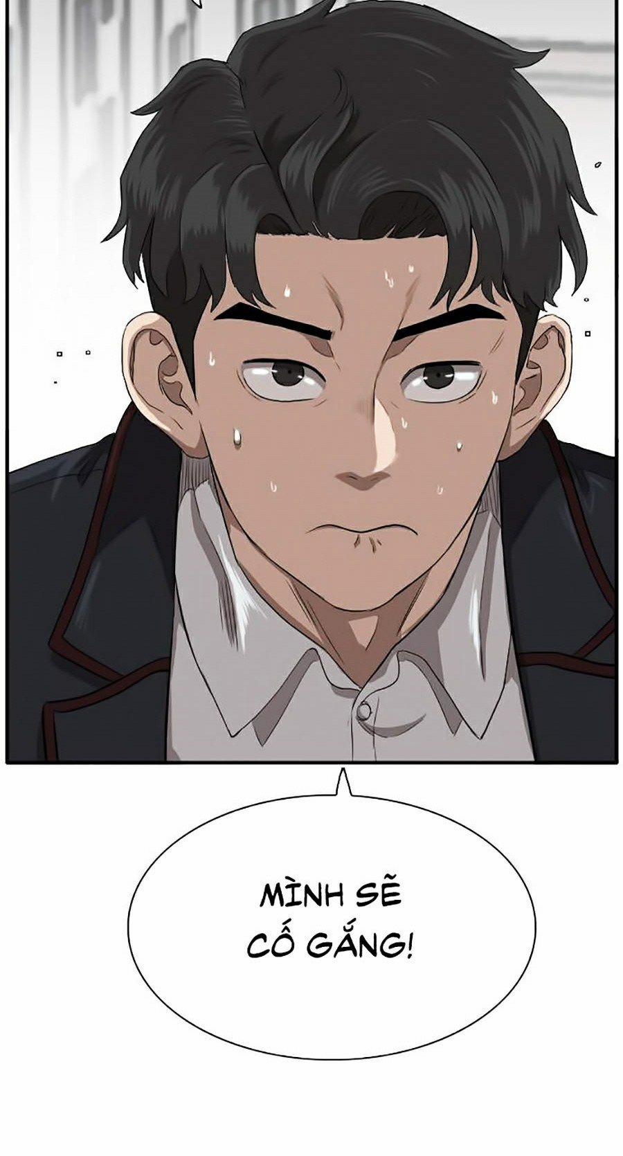 Người Xấu 18 trang 9