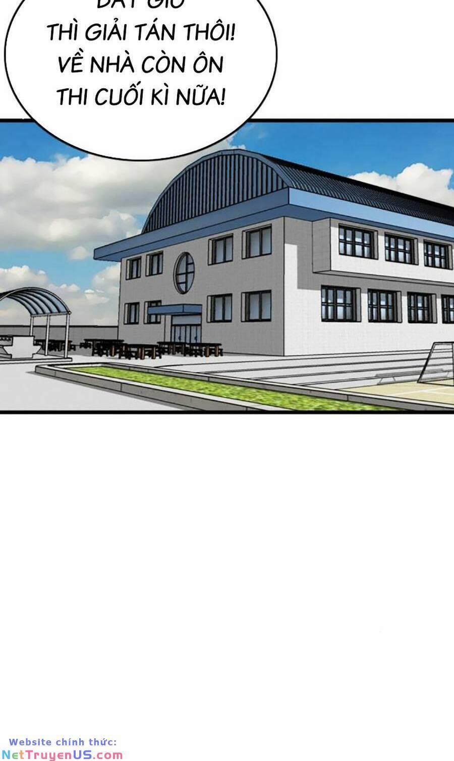 Người Xấu 180 trang 1