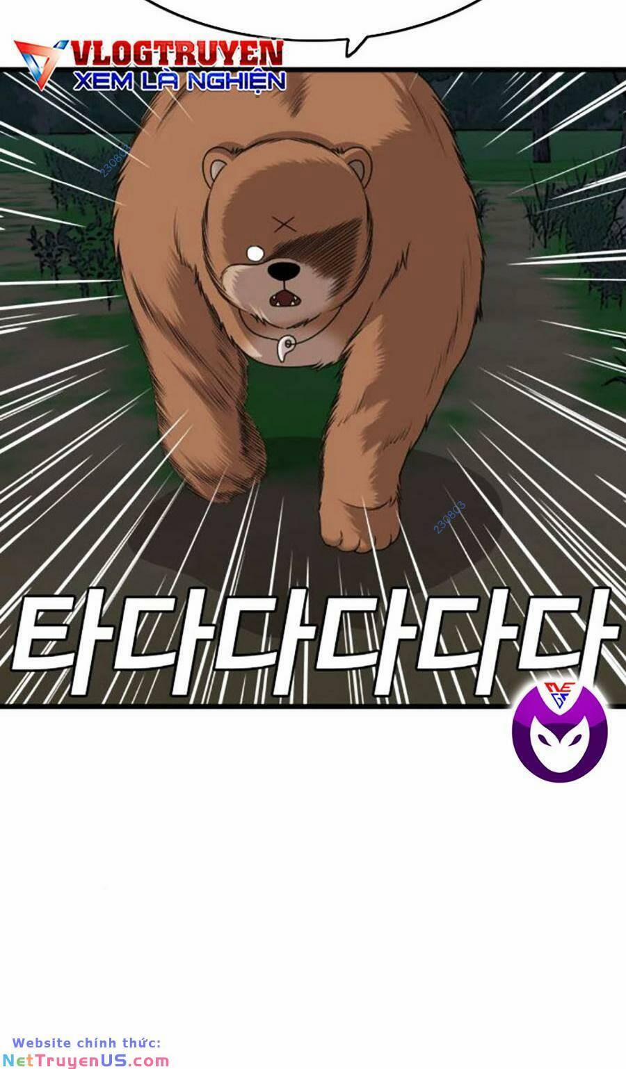 Người Xấu 180 trang 100