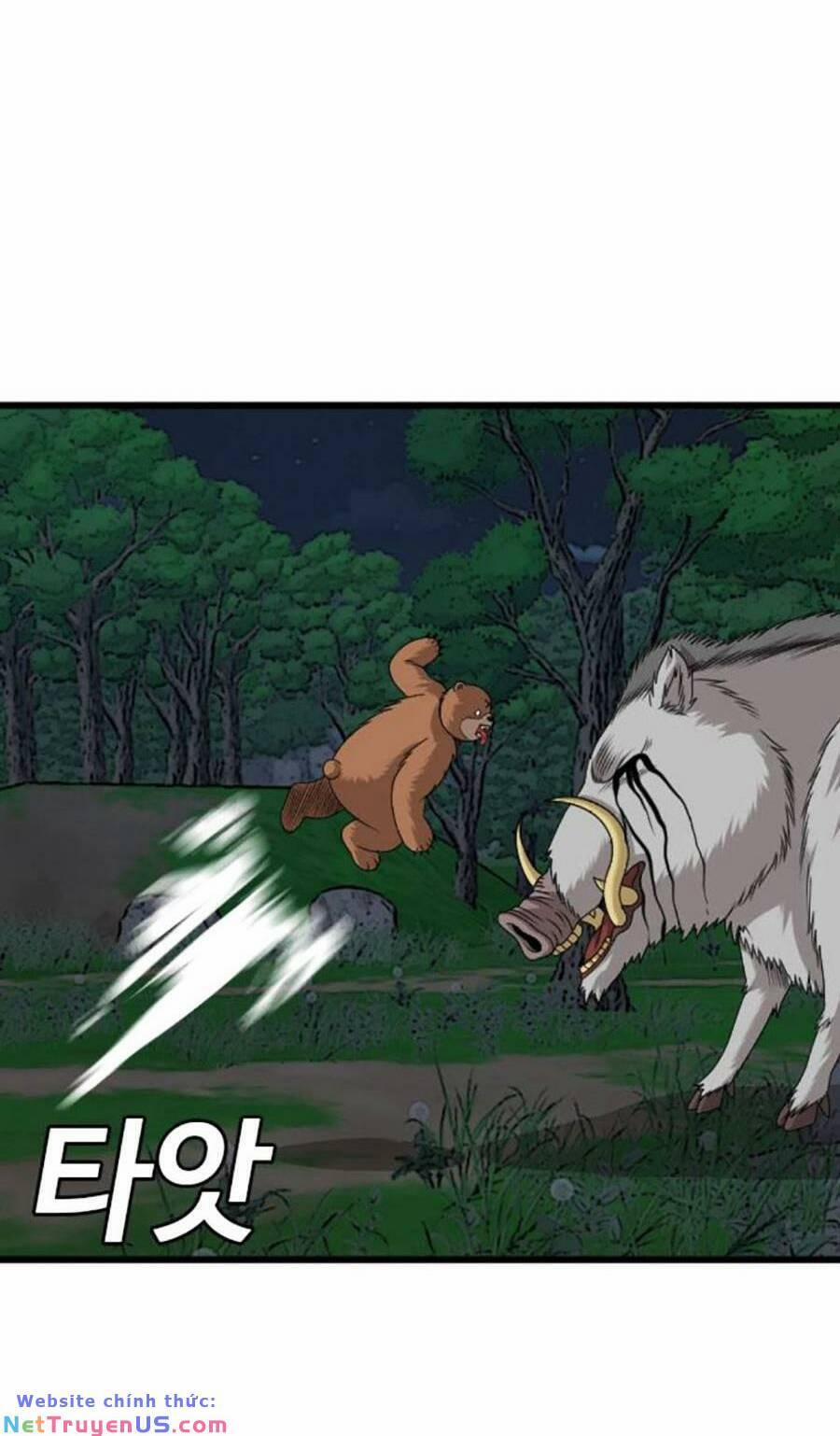 Người Xấu 180 trang 101