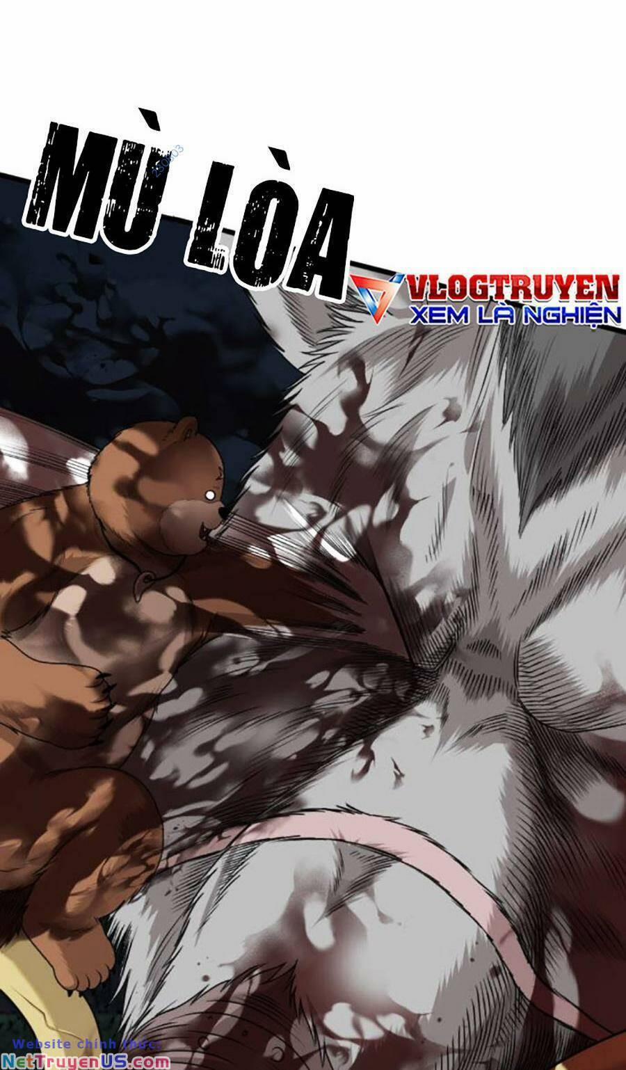 Người Xấu 180 trang 104