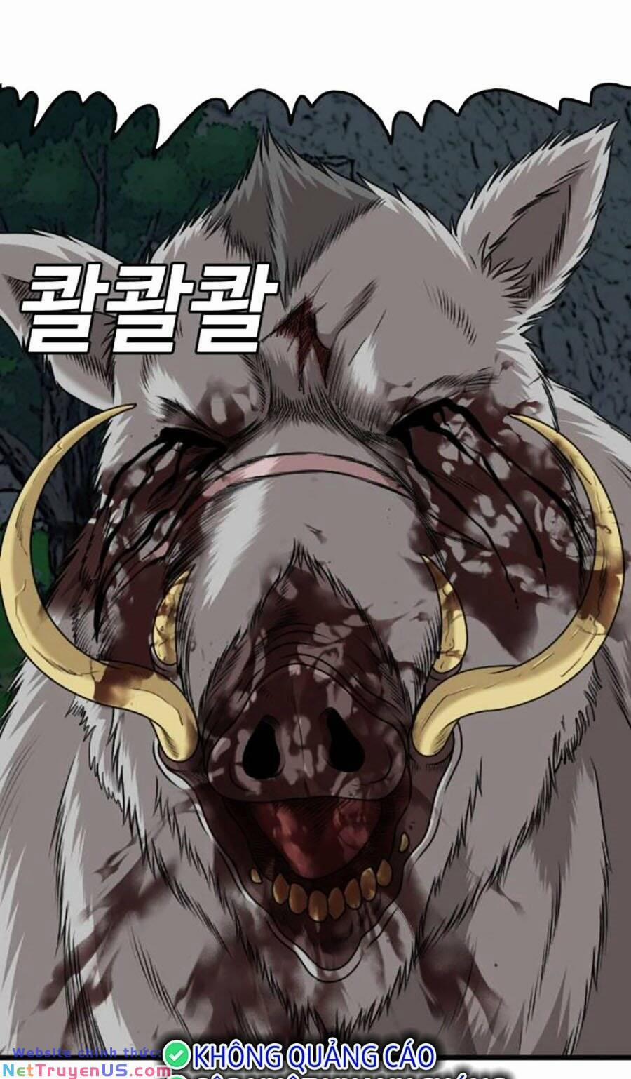 Người Xấu 180 trang 106