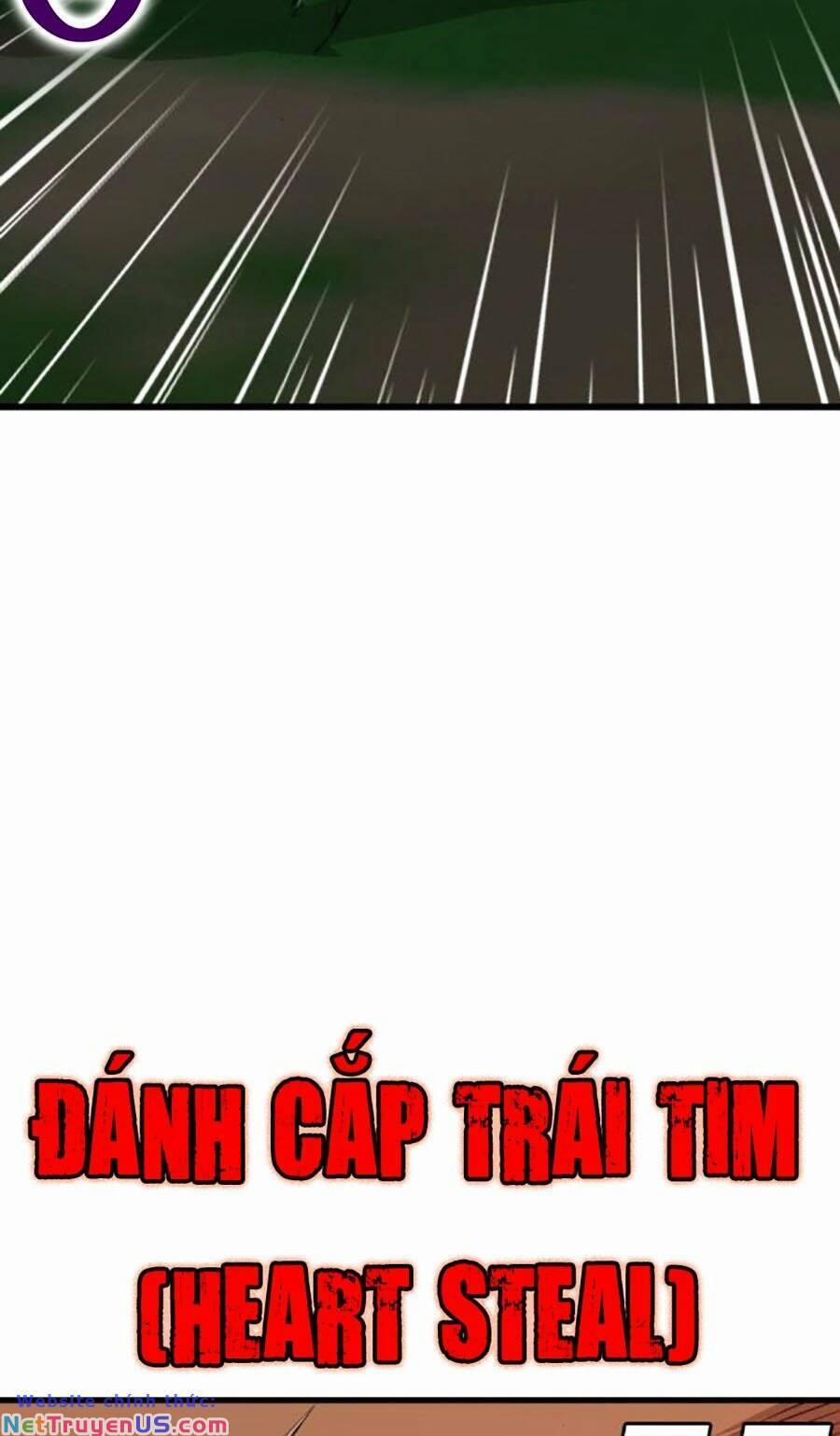 Người Xấu 180 trang 118