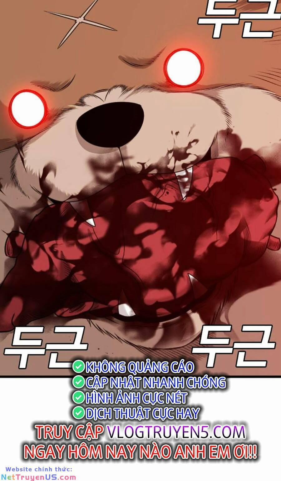 Người Xấu 180 trang 119