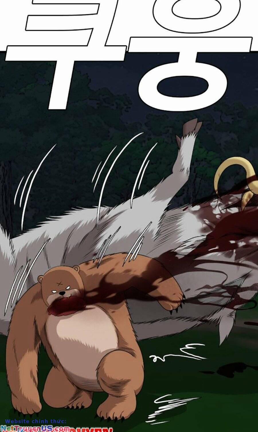 Người Xấu 180 trang 123