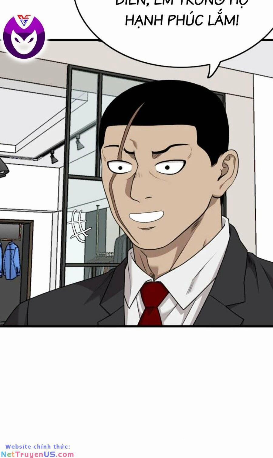 Người Xấu 180 trang 14