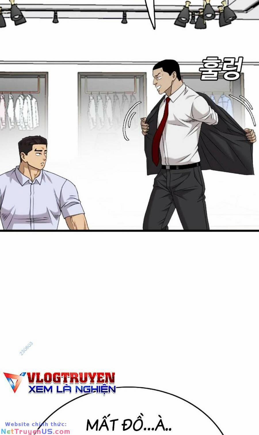 Người Xấu 180 trang 17