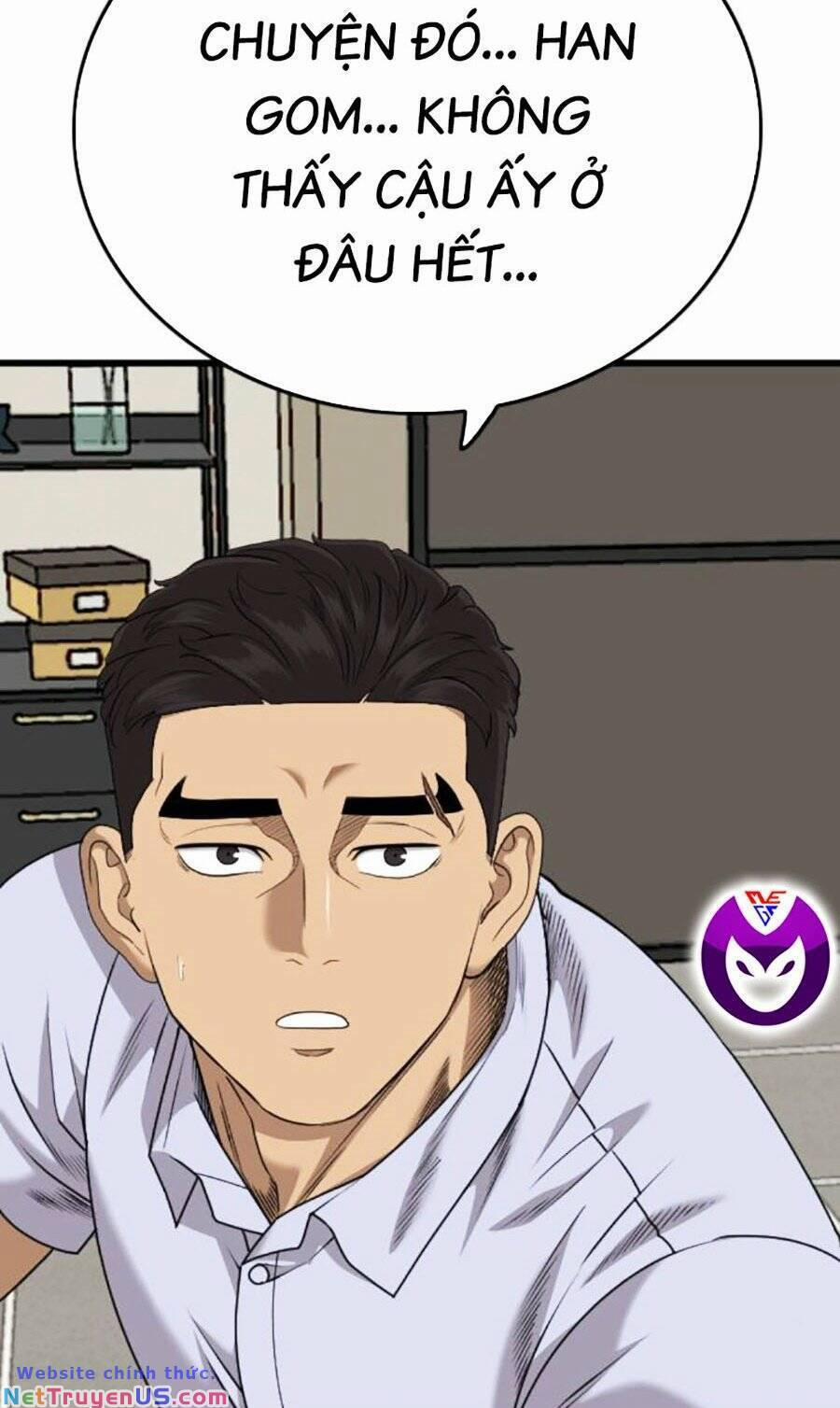 Người Xấu 180 trang 18