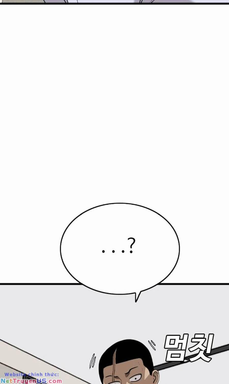 Người Xấu 180 trang 19