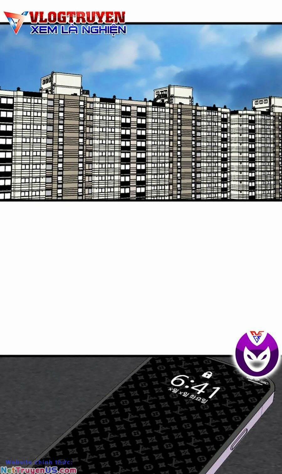 Người Xấu 180 trang 2