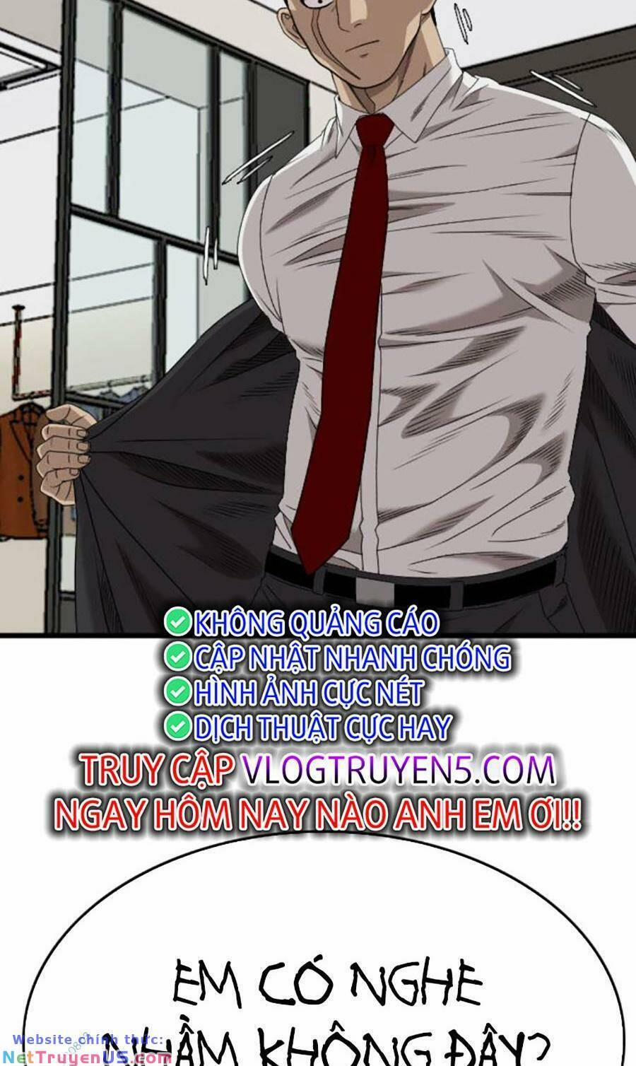 Người Xấu 180 trang 20