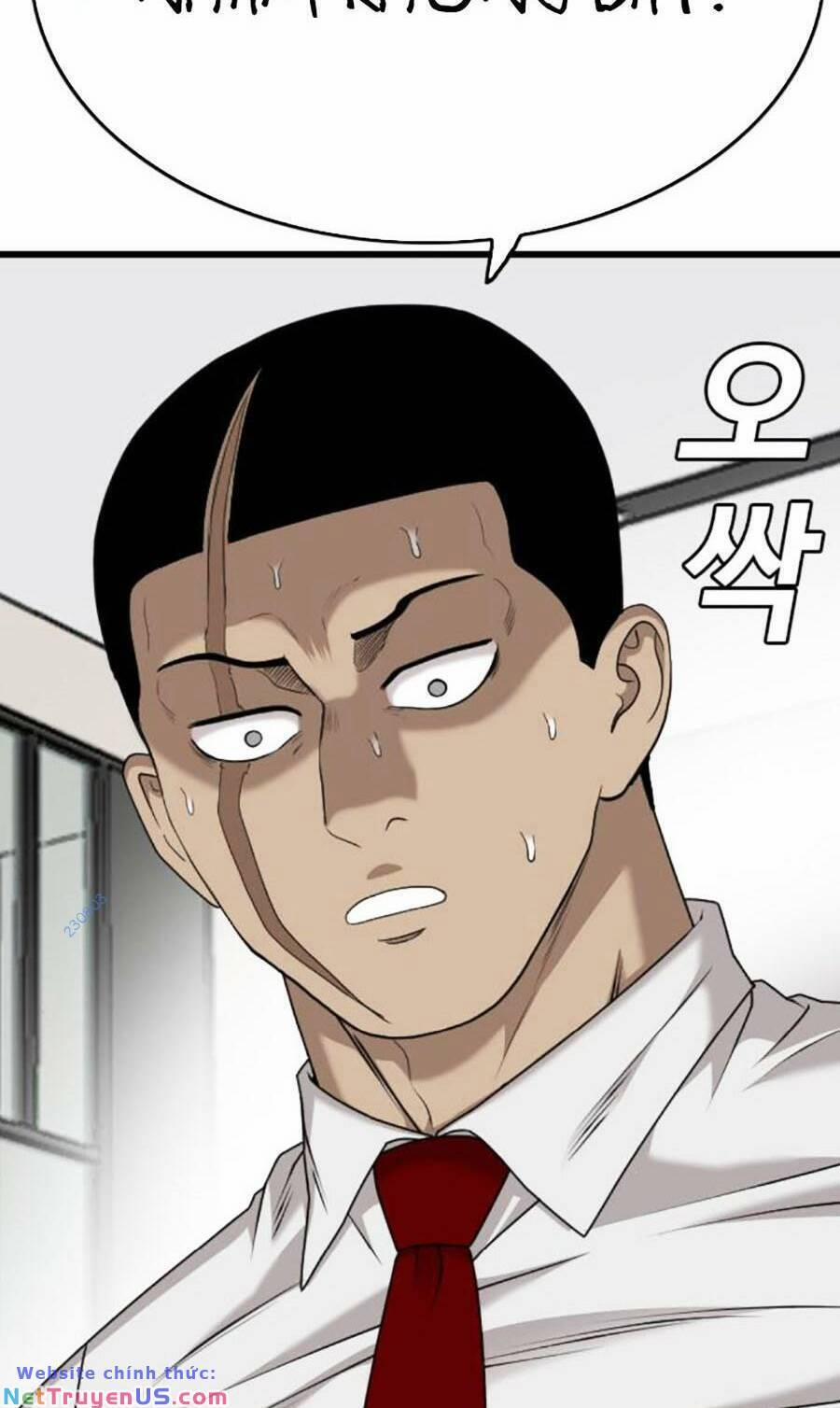 Người Xấu 180 trang 21