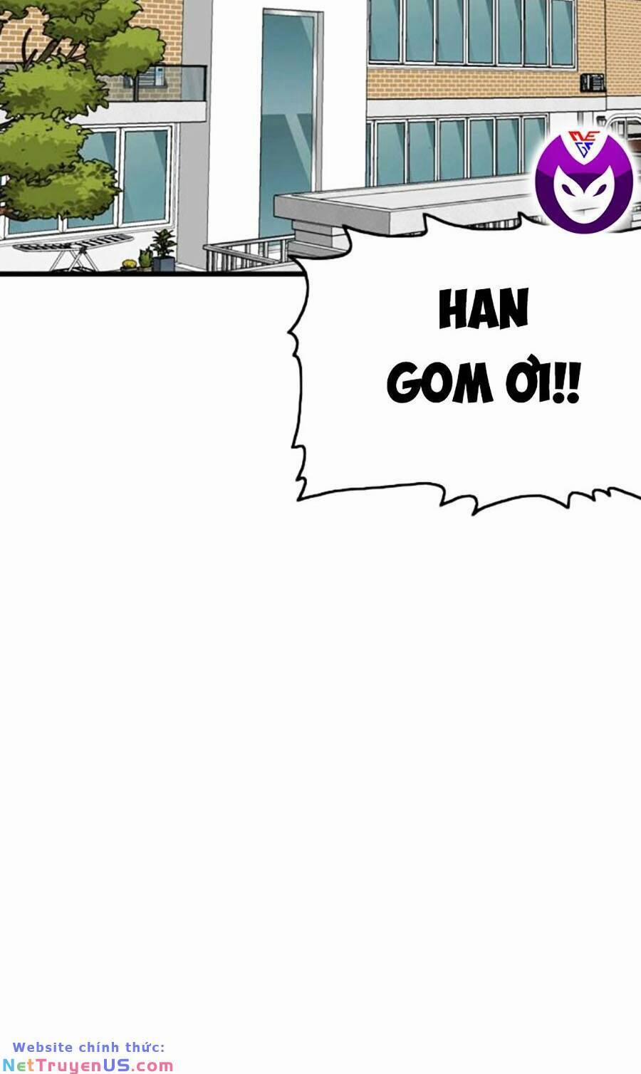 Người Xấu 180 trang 23