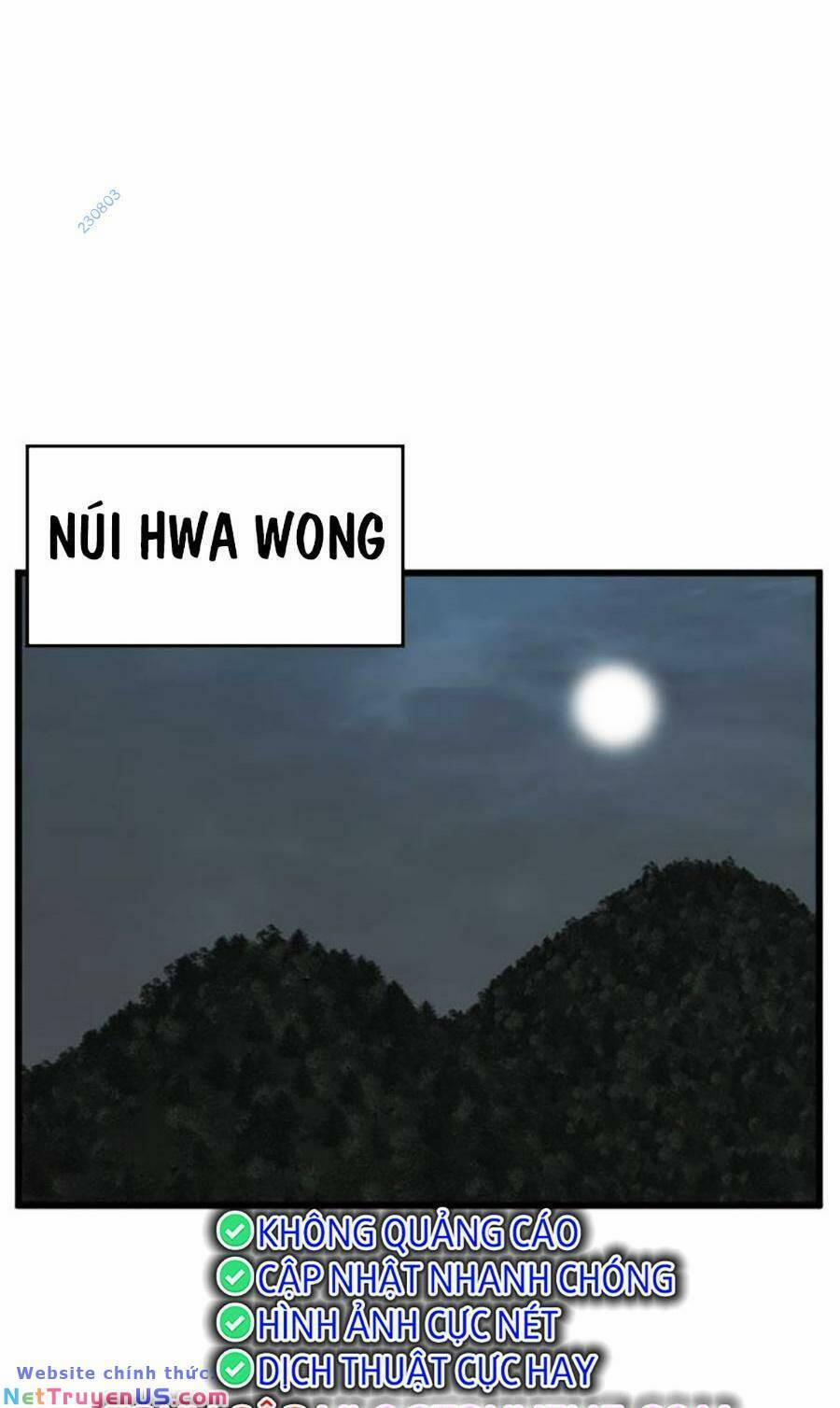 Người Xấu 180 trang 24