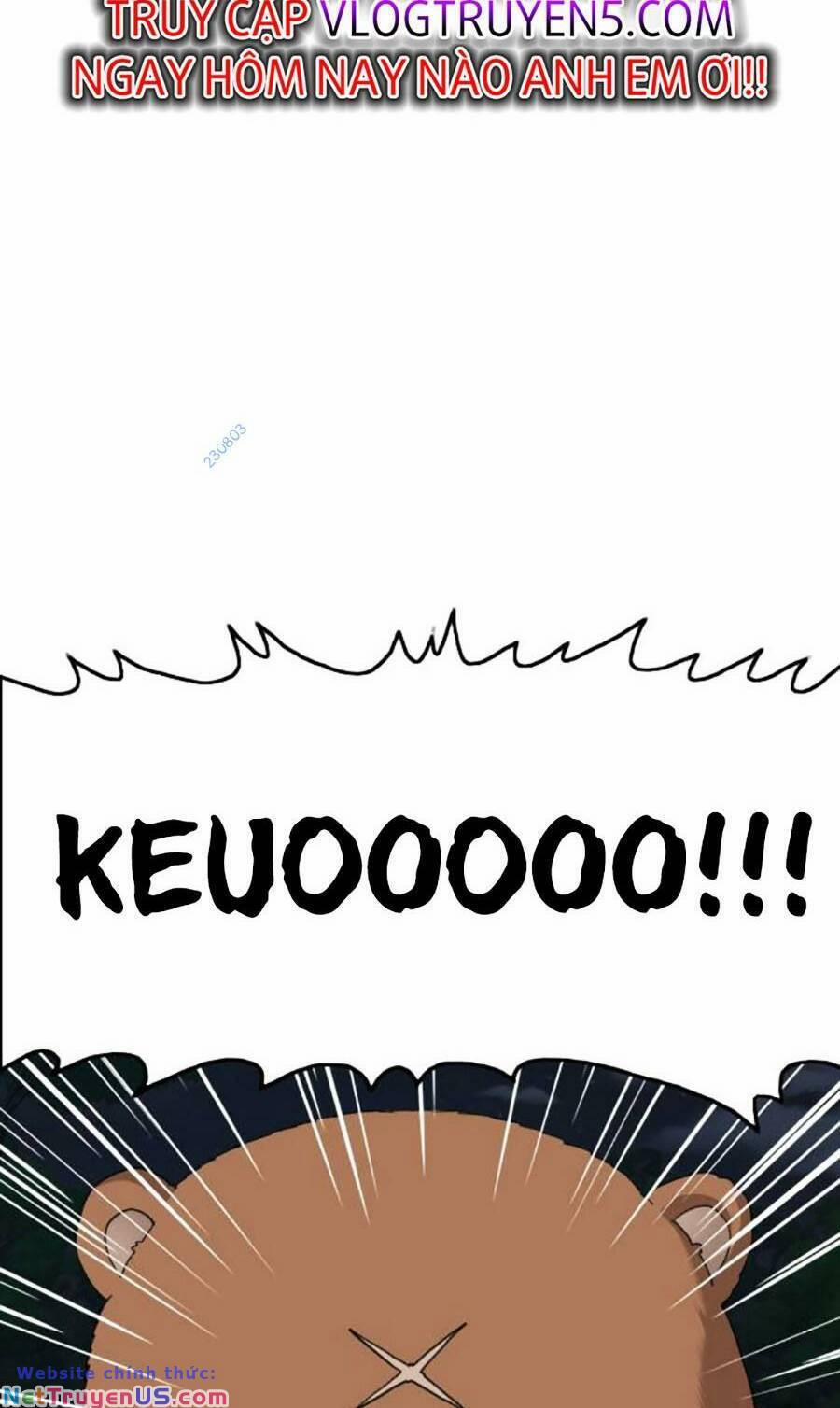 Người Xấu 180 trang 25
