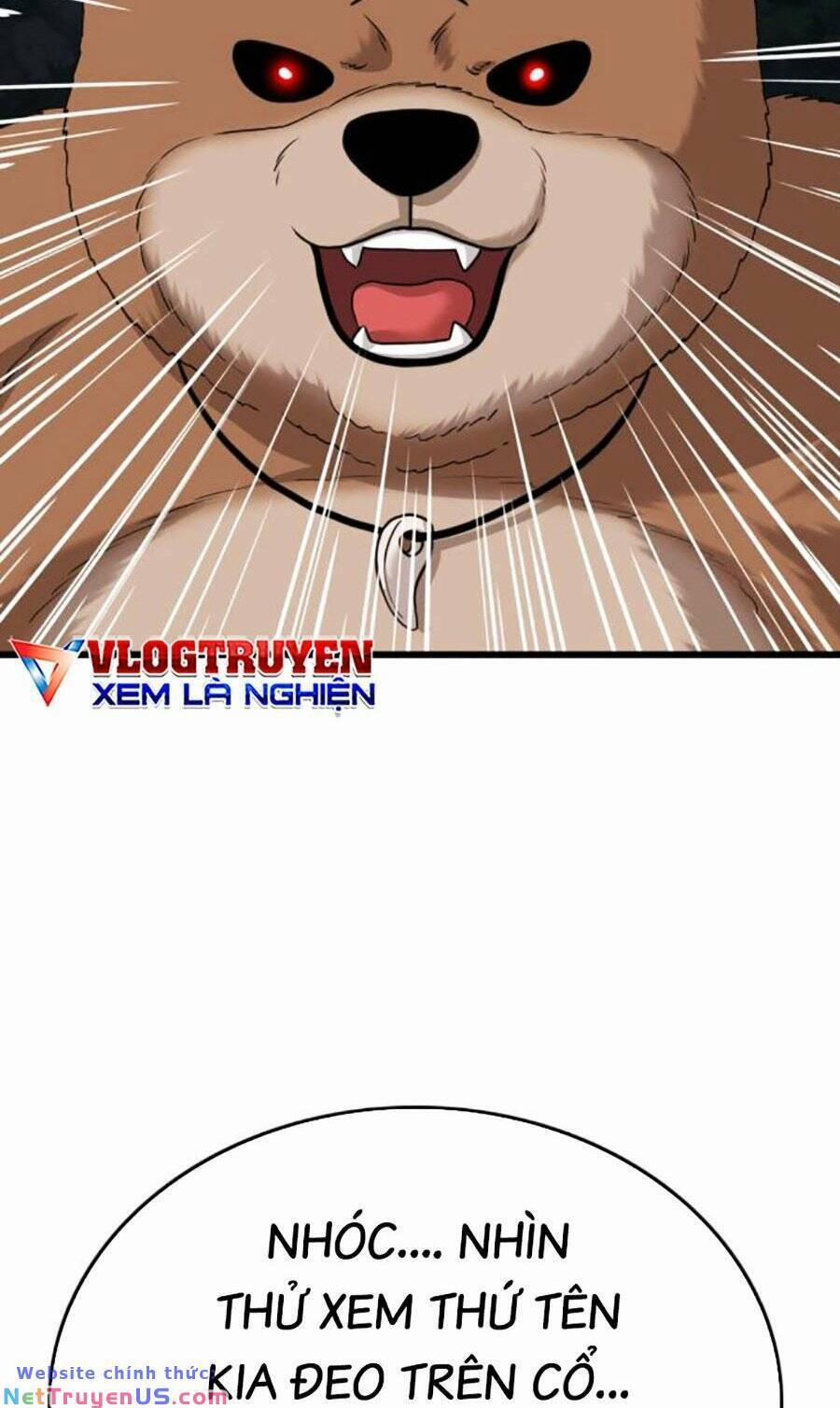 Người Xấu 180 trang 26