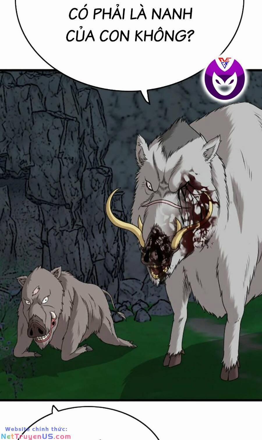 Người Xấu 180 trang 27