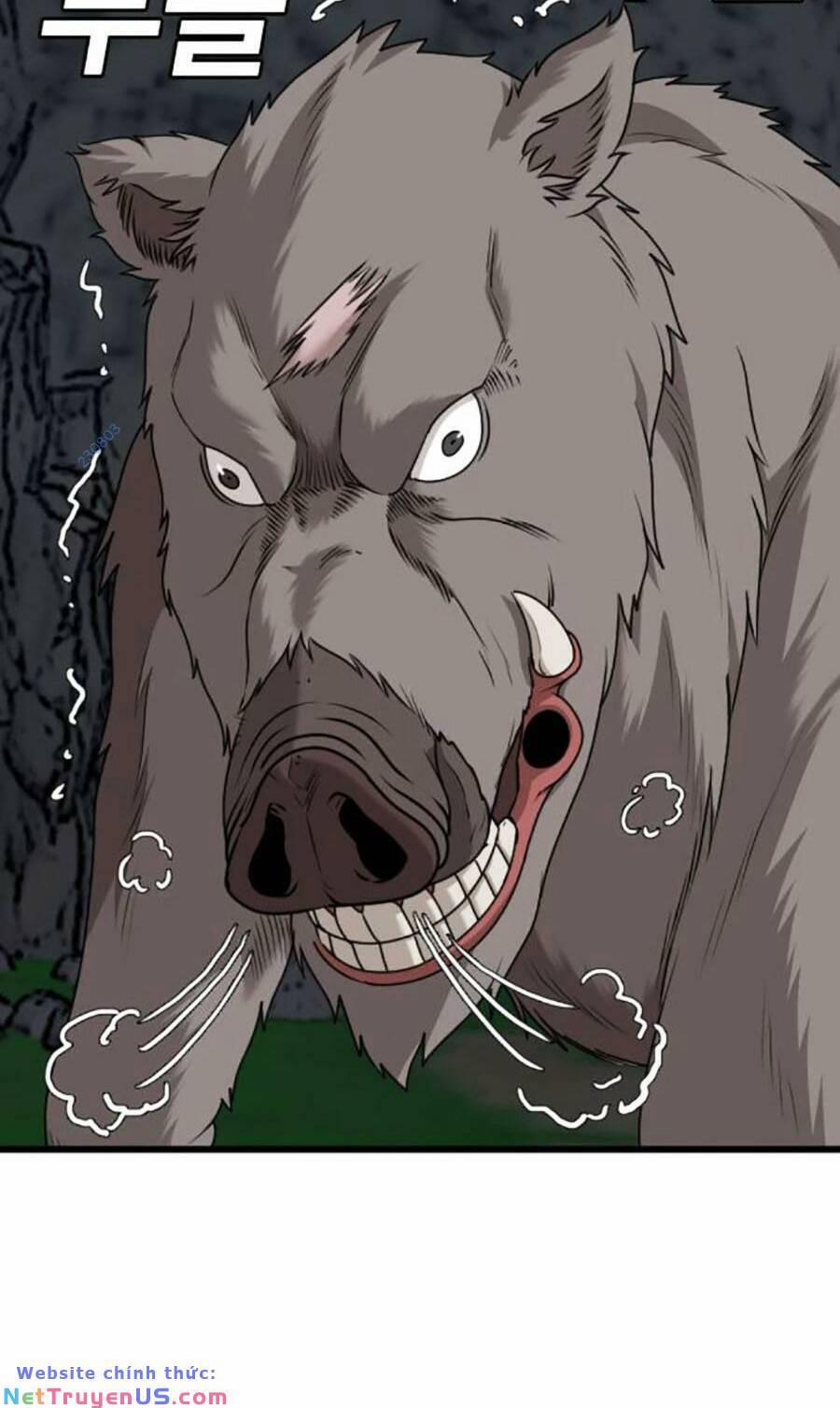 Người Xấu 180 trang 29
