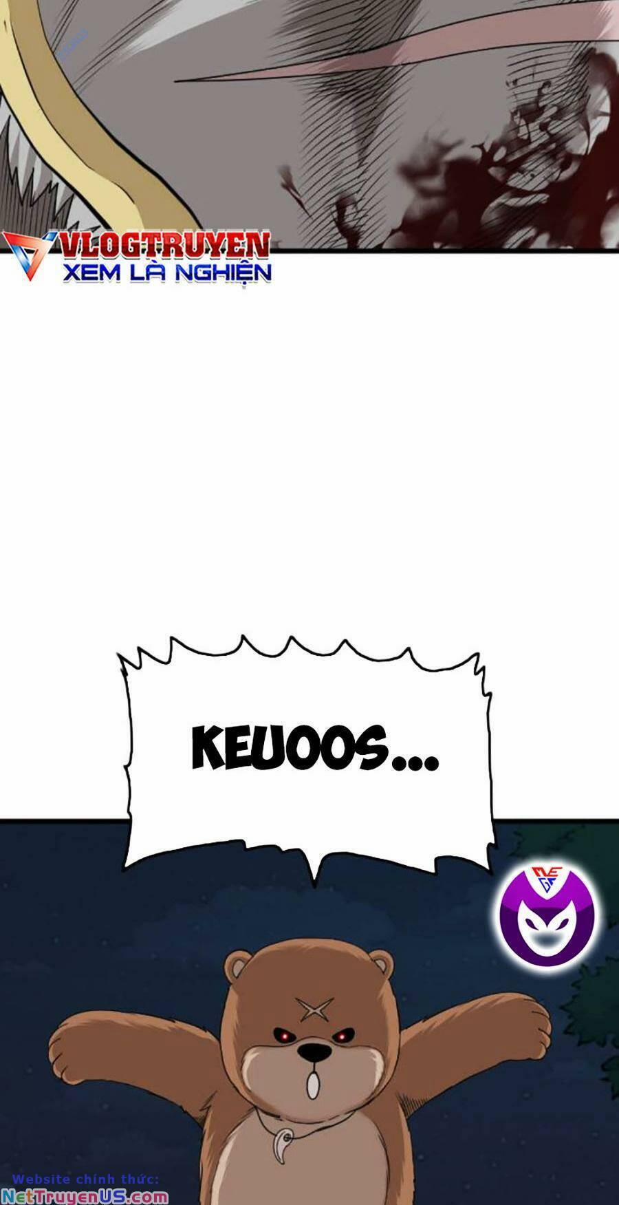 Người Xấu 180 trang 32