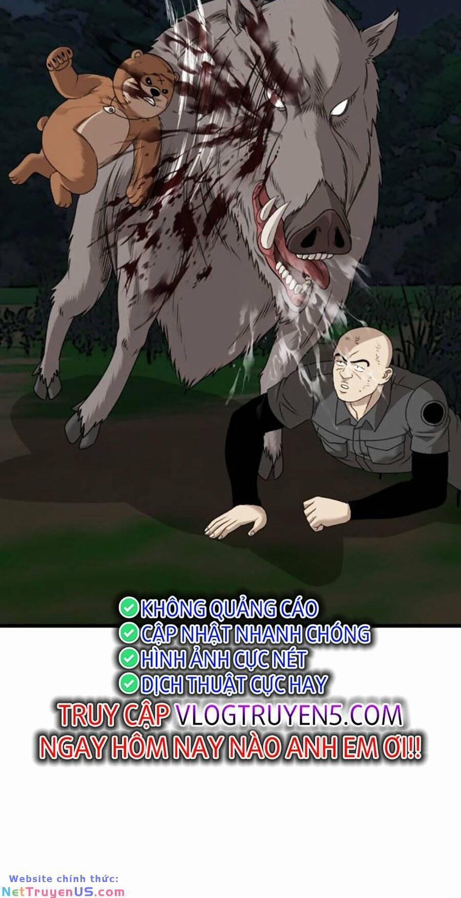 Người Xấu 180 trang 34