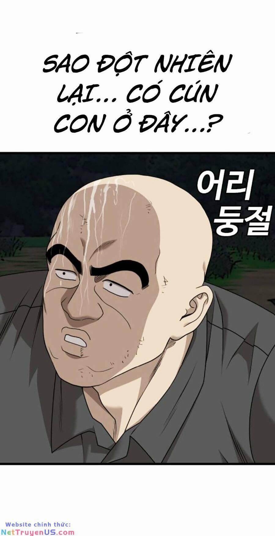 Người Xấu 180 trang 35