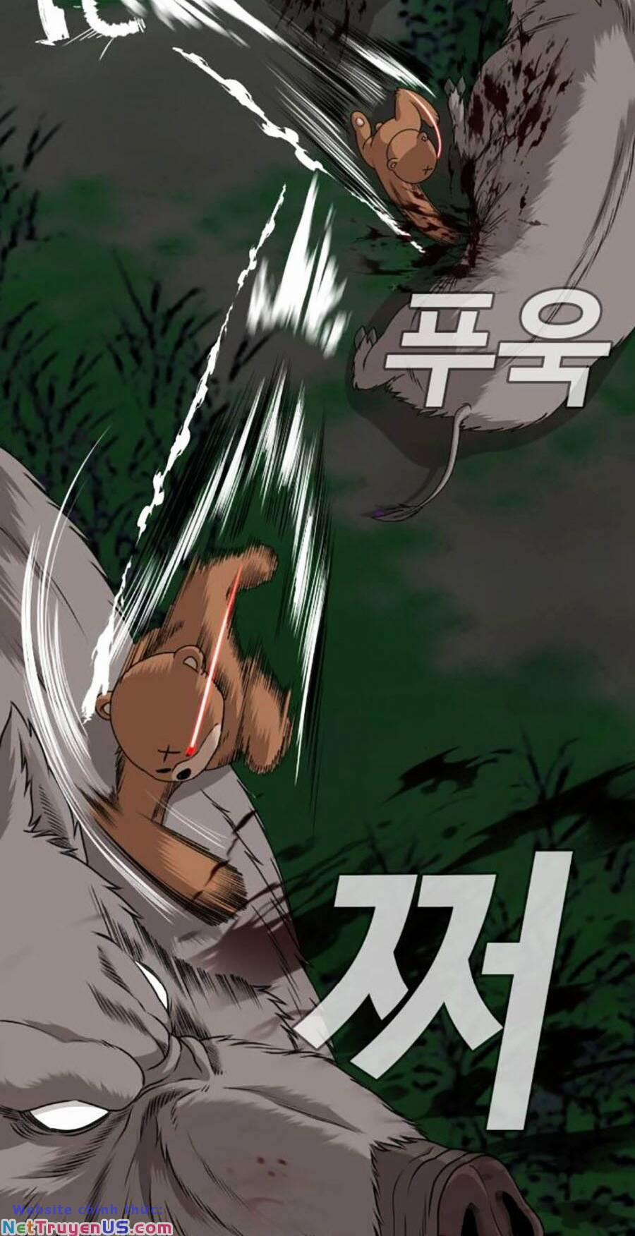 Người Xấu 180 trang 39