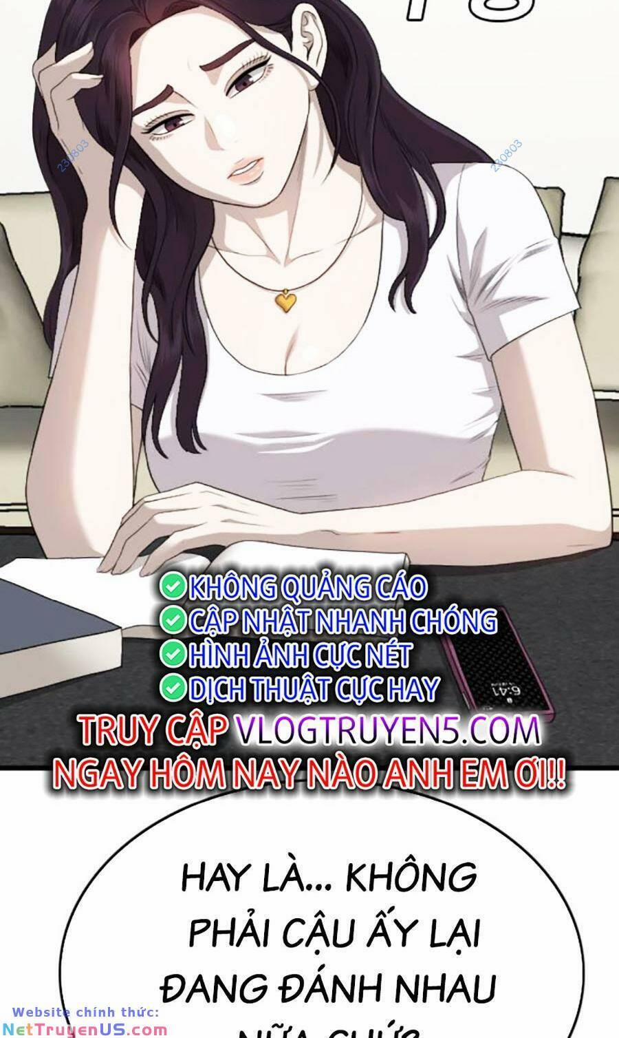 Người Xấu 180 trang 4