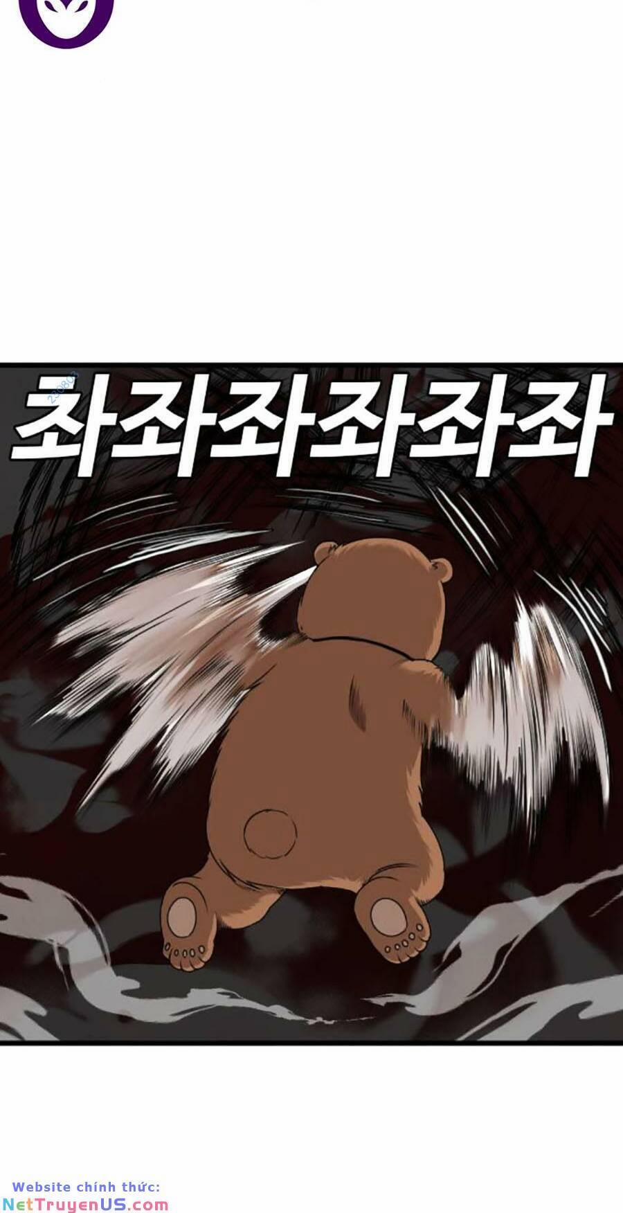 Người Xấu 180 trang 41