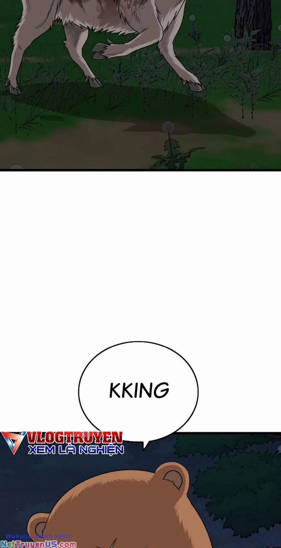 Người Xấu 180 trang 43