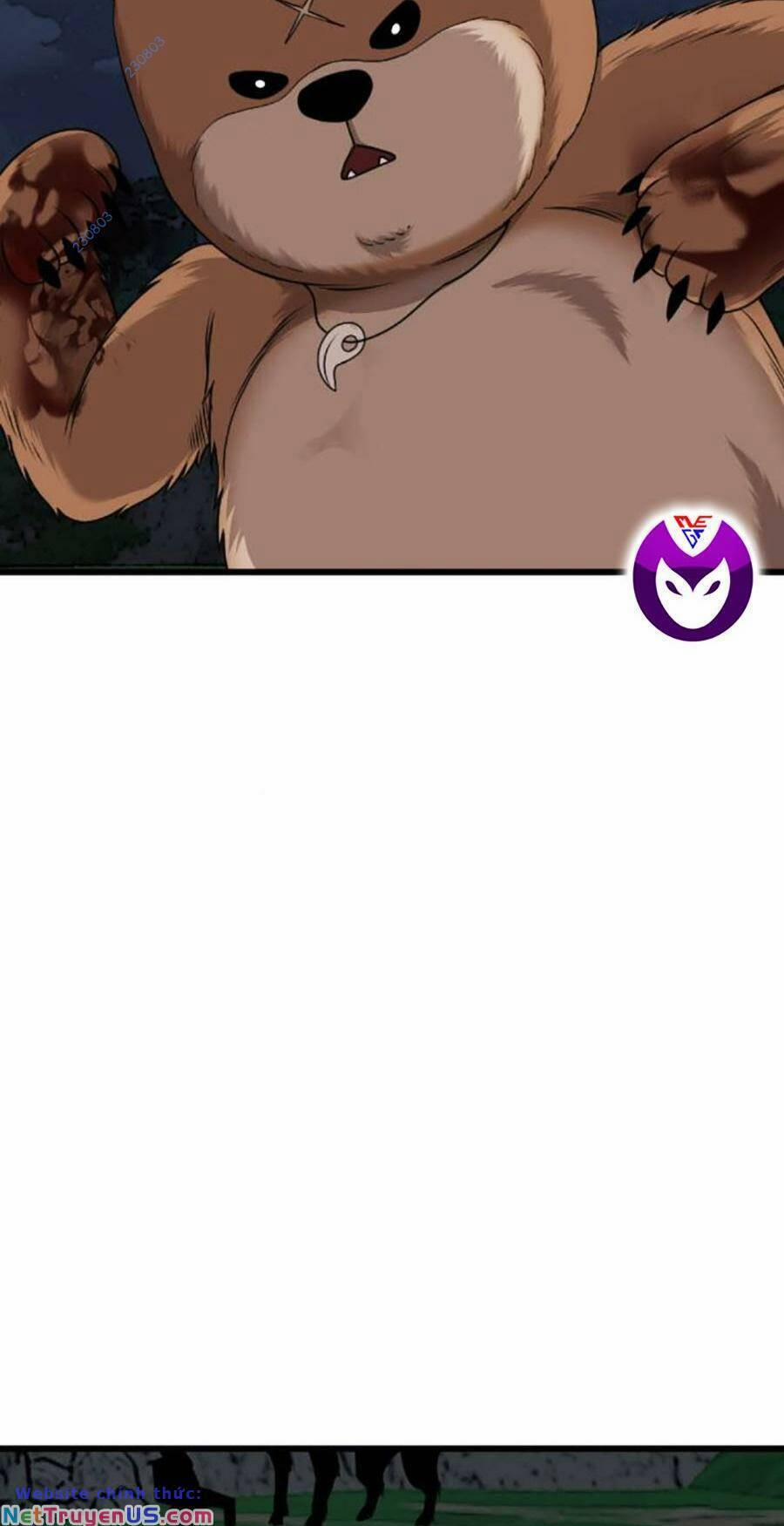 Người Xấu 180 trang 44