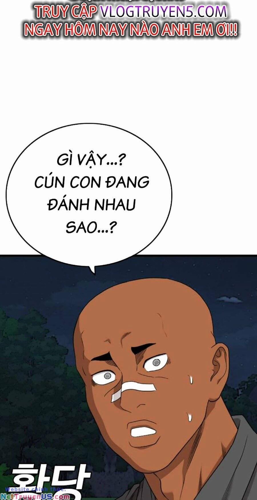 Người Xấu 180 trang 46