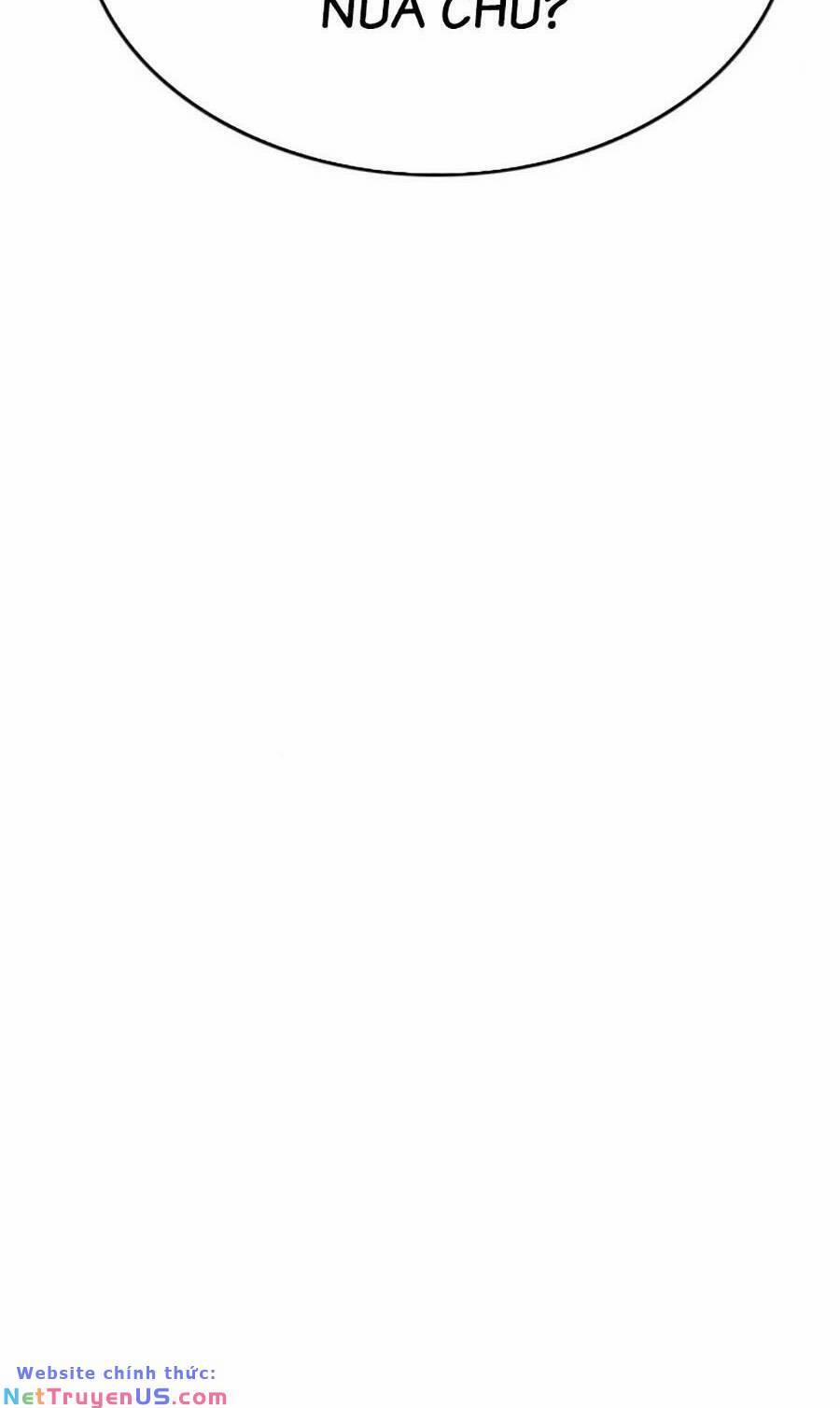 Người Xấu 180 trang 5