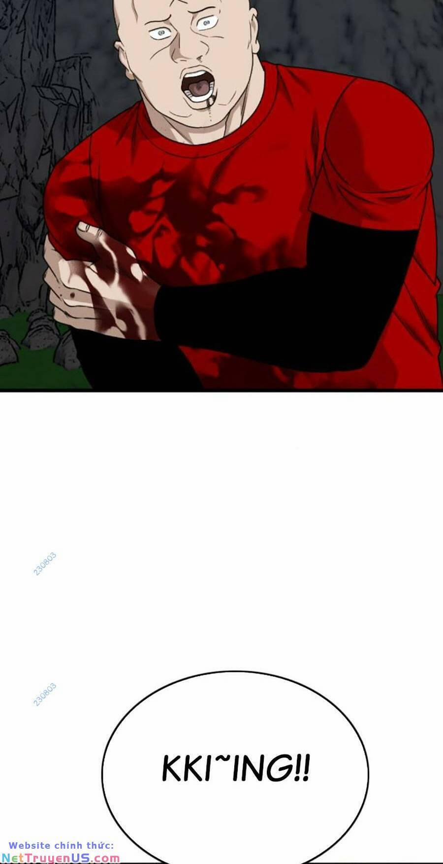 Người Xấu 180 trang 57