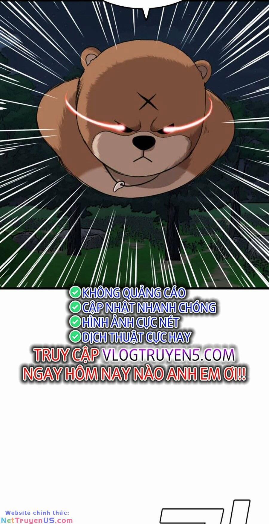 Người Xấu 180 trang 58