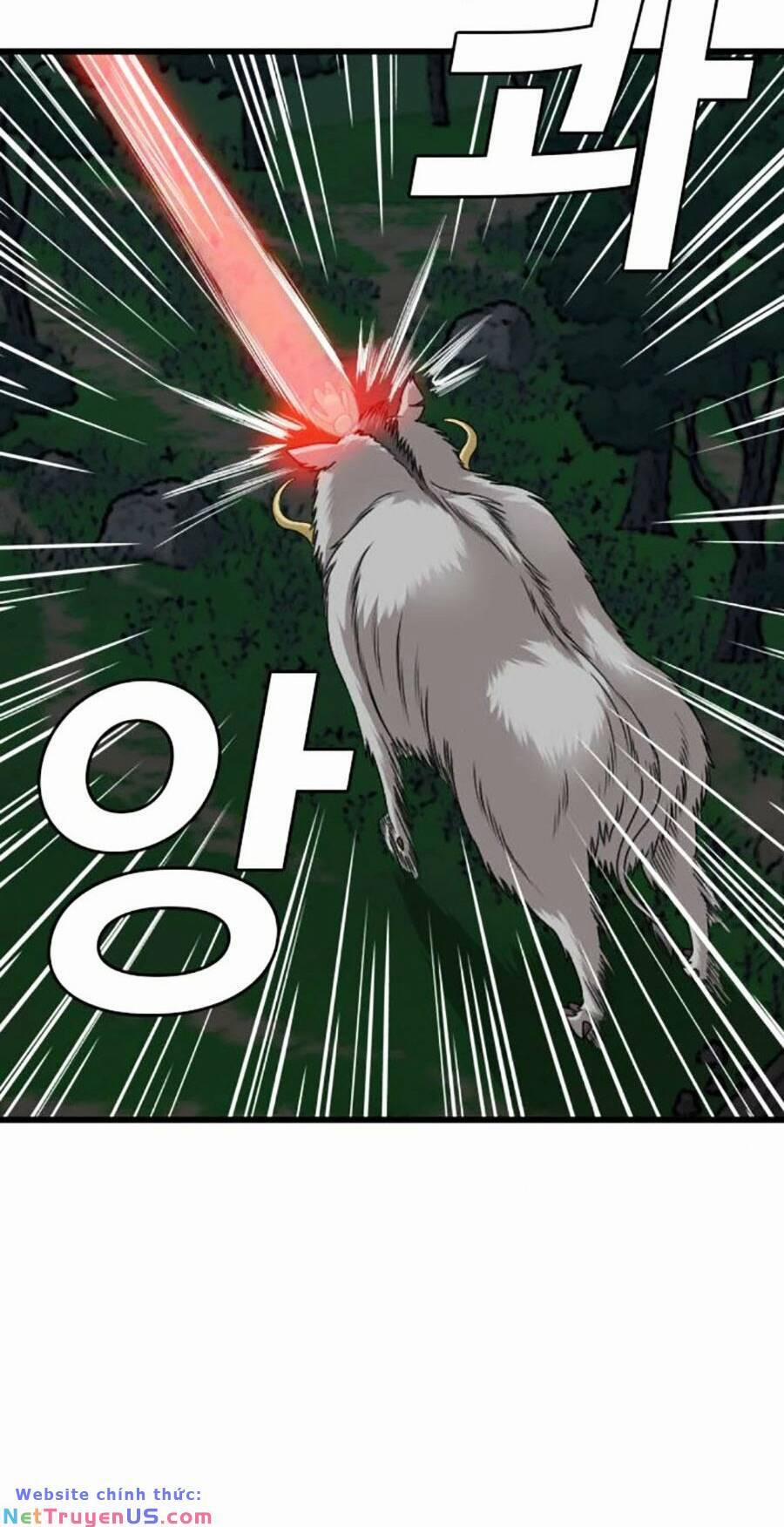 Người Xấu 180 trang 59