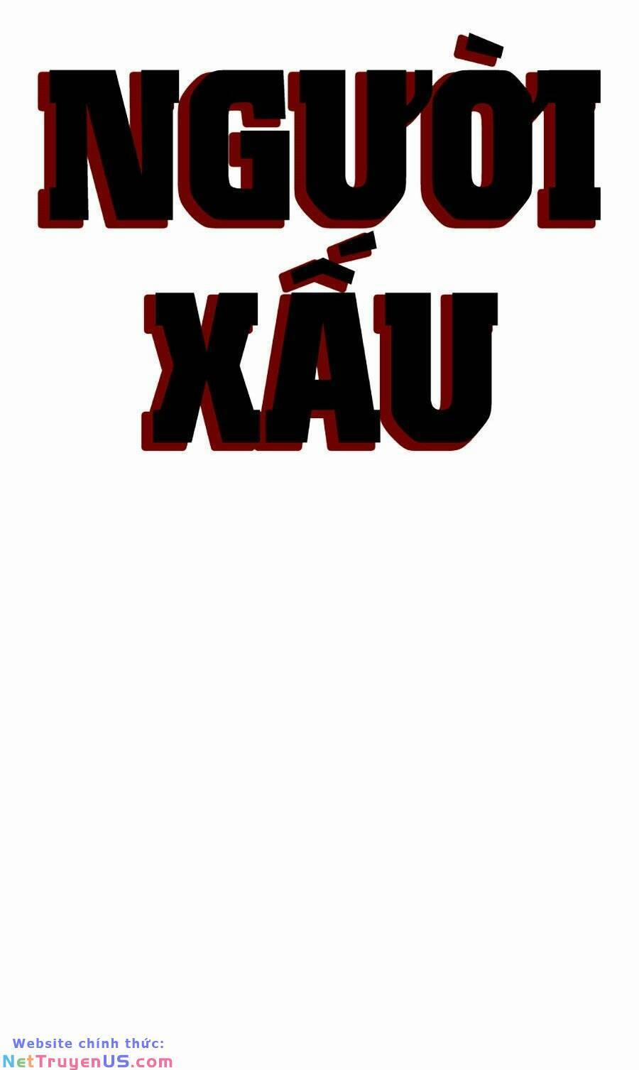 Người Xấu 180 trang 6