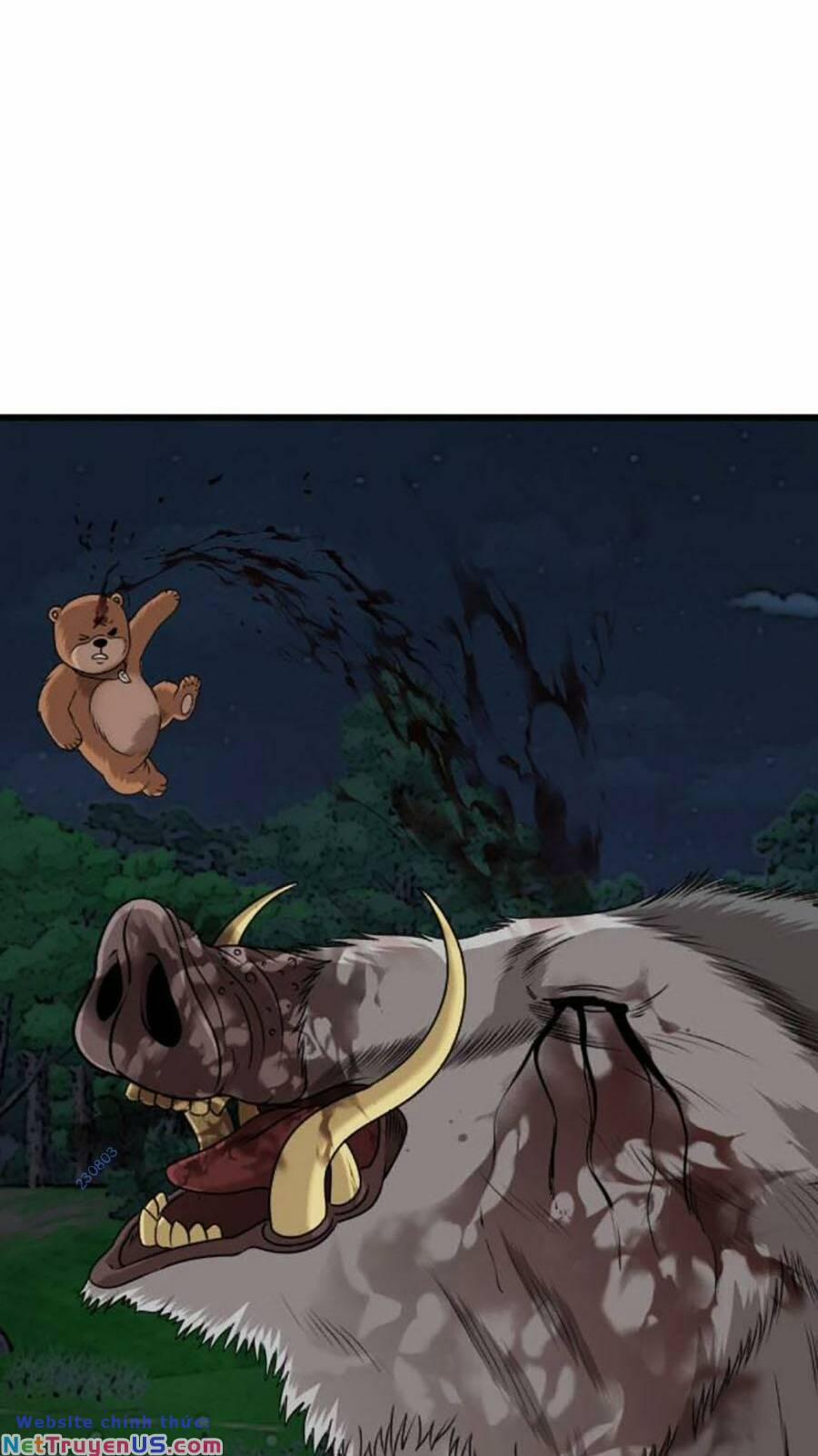 Người Xấu 180 trang 61