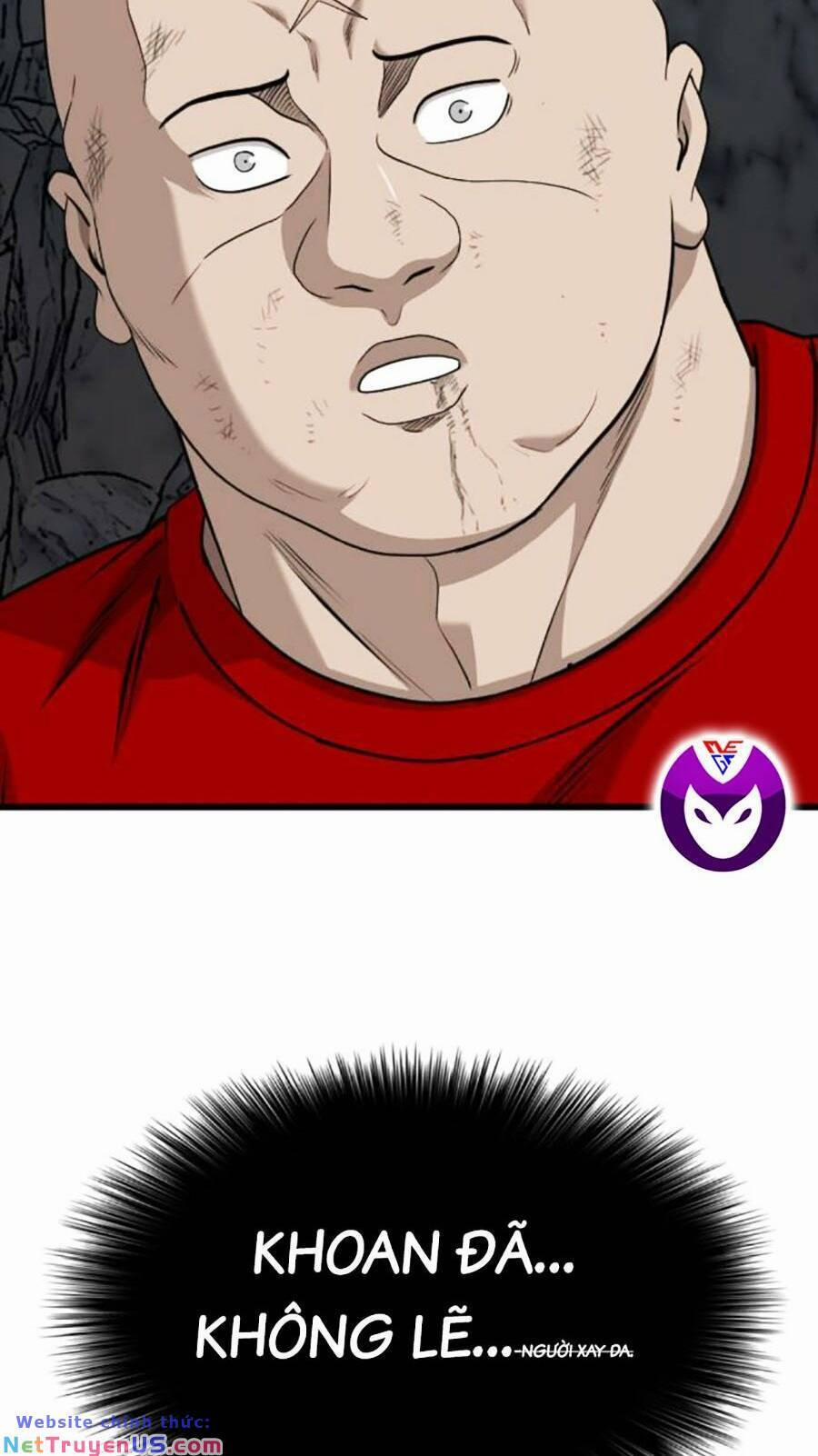 Người Xấu 180 trang 63
