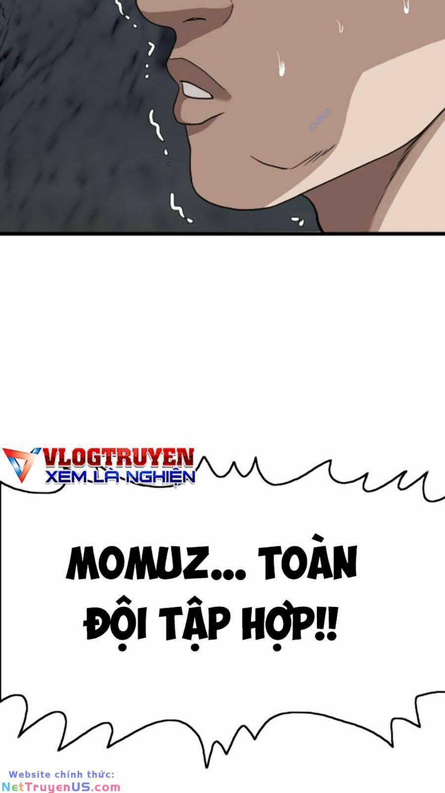 Người Xấu 180 trang 68