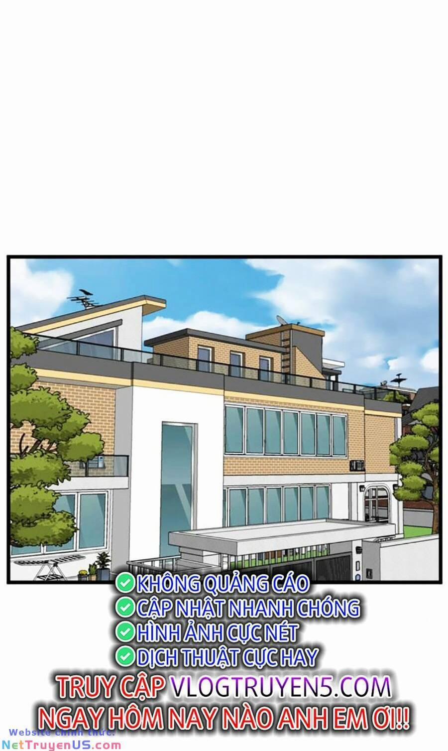 Người Xấu 180 trang 7