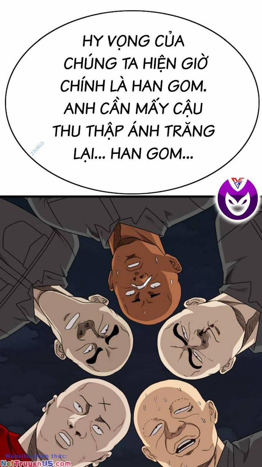 Người Xấu 180 trang 73