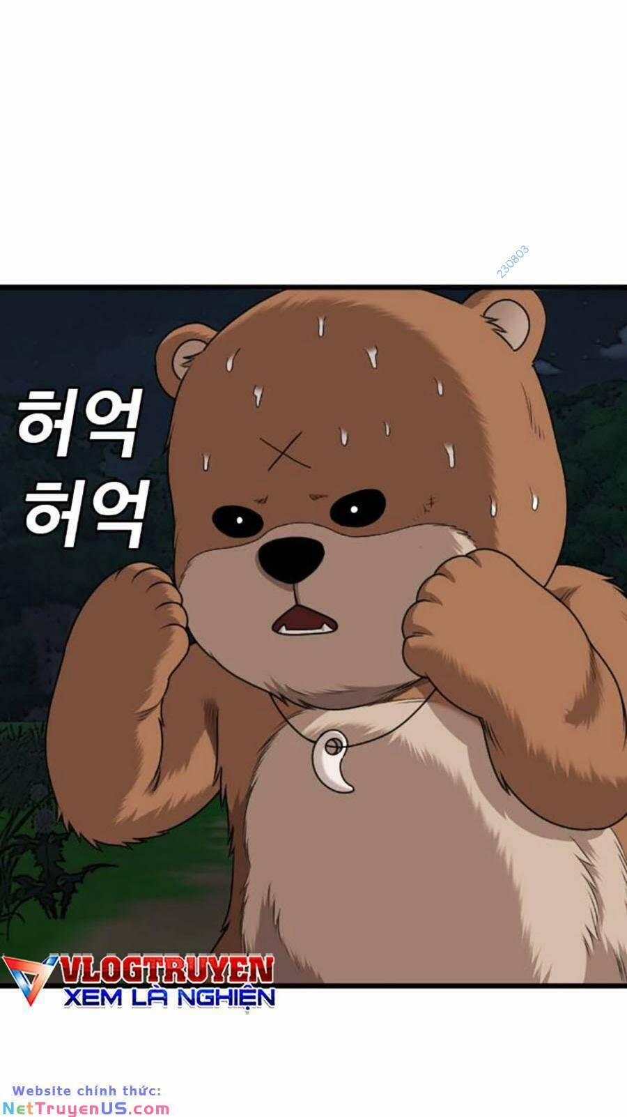 Người Xấu 180 trang 76