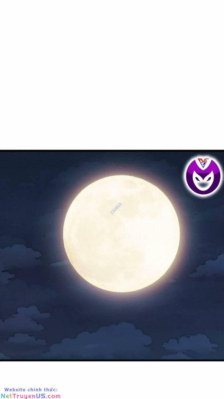 Người Xấu 180 trang 77