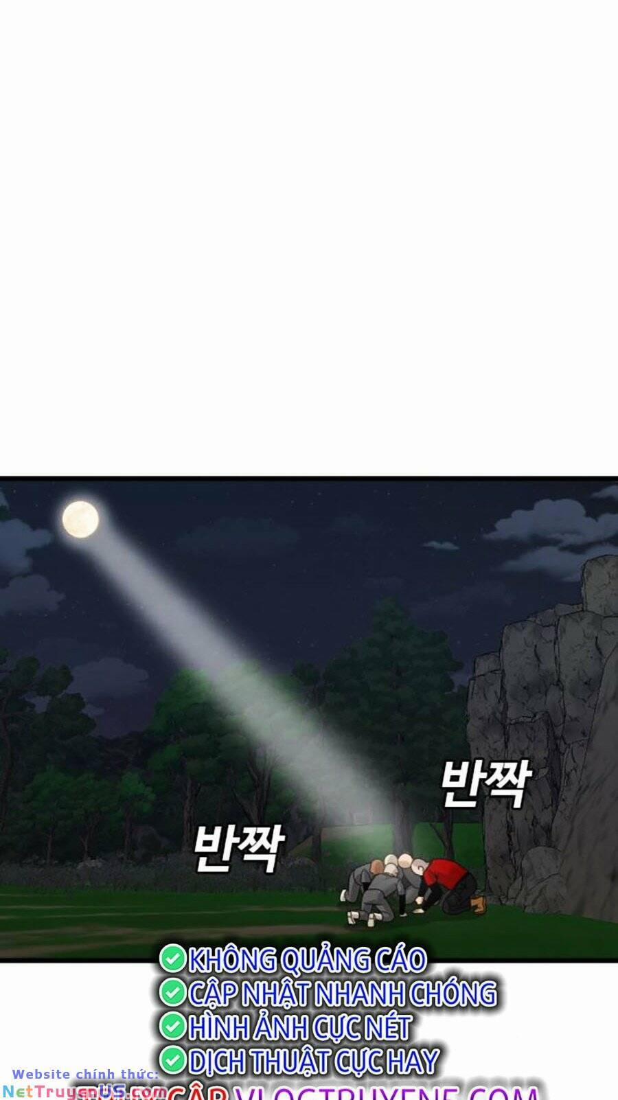 Người Xấu 180 trang 78