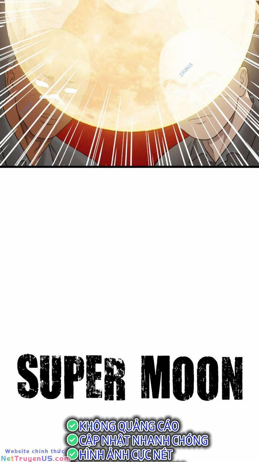 Người Xấu 180 trang 84