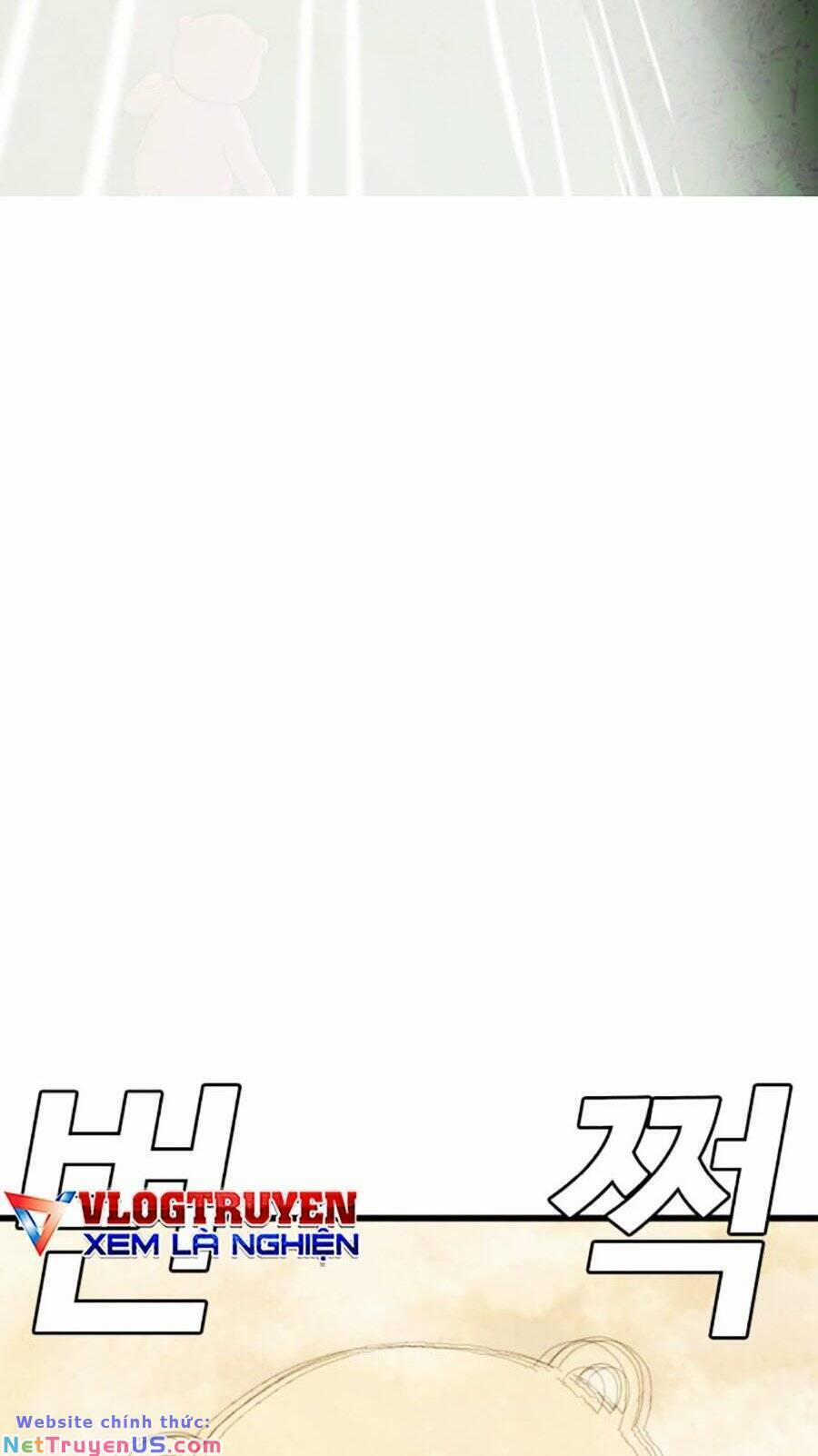 Người Xấu 180 trang 86