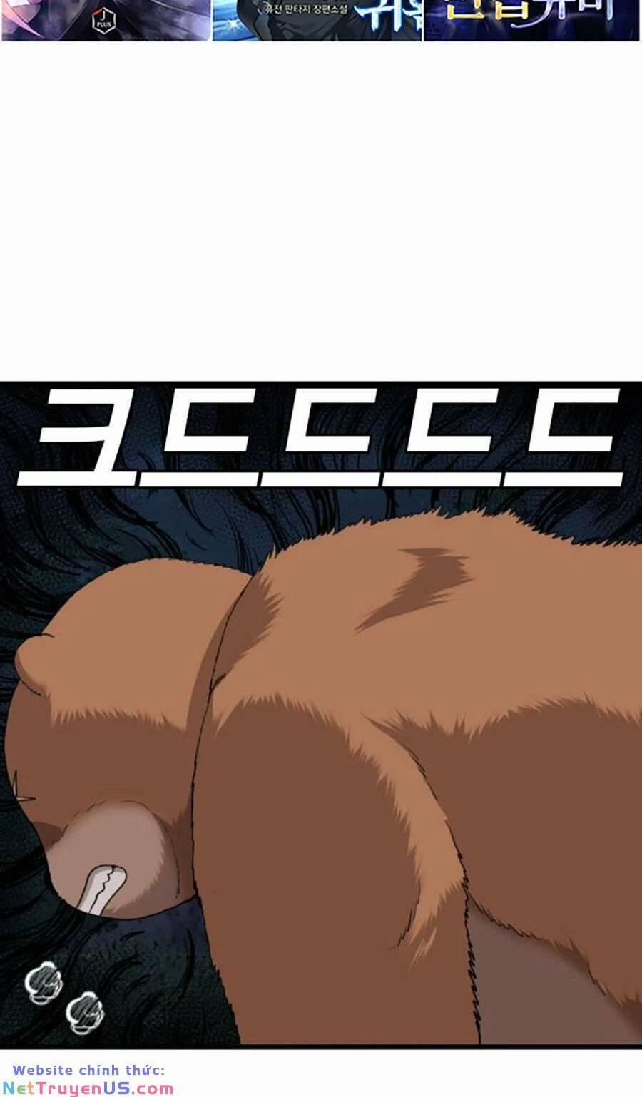Người Xấu 180 trang 91