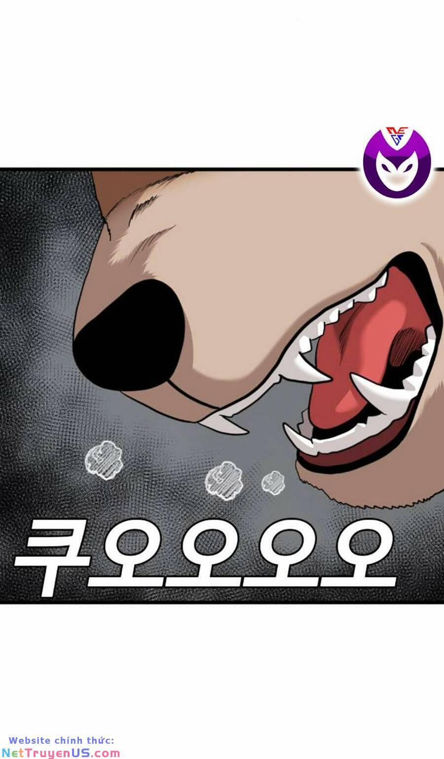 Người Xấu 180 trang 93